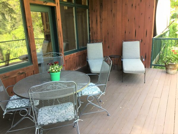 DECK1