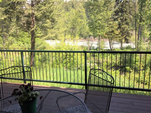 DECK2