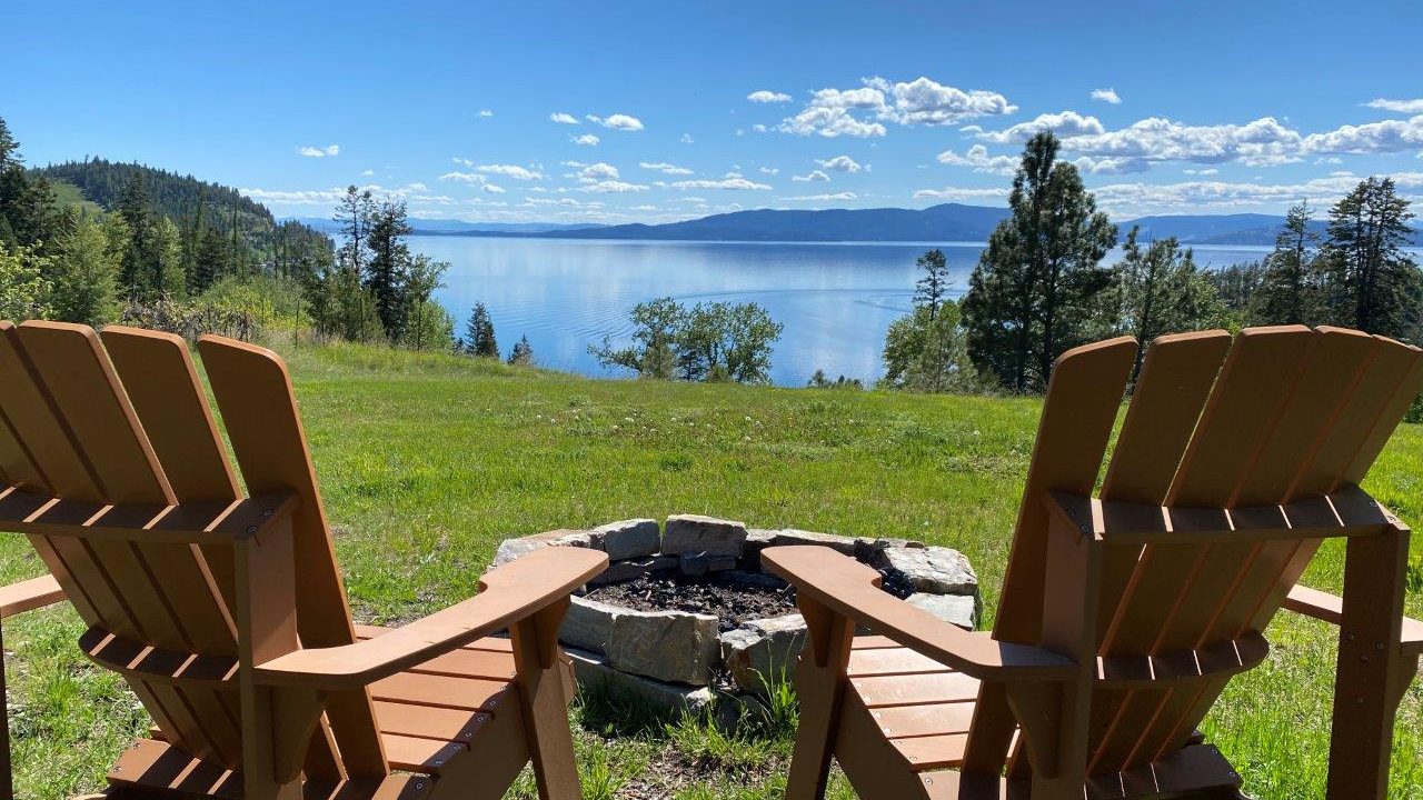 Reic Rentals Bigfork Activities – Bigfork Vacation Rentals